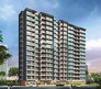 Akshay Paradise Flagship Image