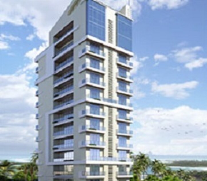 Akshay Riviera Cover Image