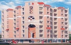 Akshay Sai Sadan Featured Image