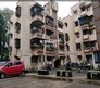 Akshay Society Andheri Flagship Image