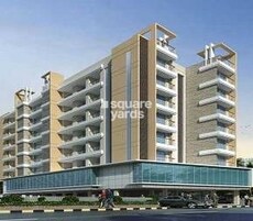 Akshay Sundervan Featured Image