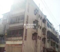 Akshaya CHS