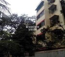 Akshikar Apartment
