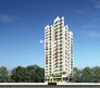 Akshita Avenue Flagship Image