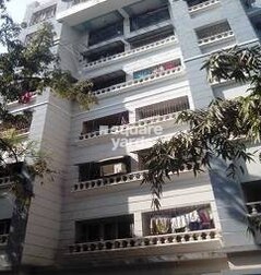 Al Hamd Residency Al Hamd Residency