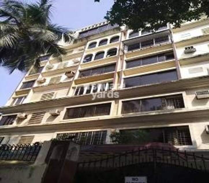 Al Haq Apartment Cover Image