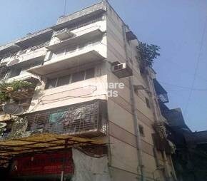 Al Saba Apartments