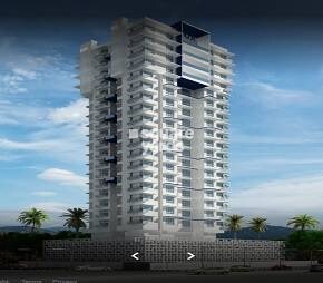 Alag Air Meghna