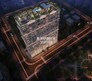 Alag Aranya Flagship Image