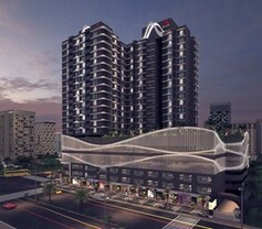 Alag Capital, Mulund West, Mumbai