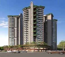 Alag Endeavour Featured Image