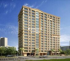 Alag Olive Featured Image