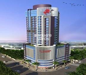 Alamdar Al-Fatema Heights