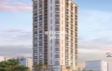 Alamdar Ali Tower Featured Image