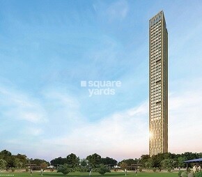 Alamdar Mufaddal Park, Mazgaon, Mumbai