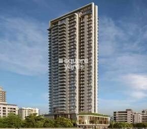 Alankar Apartment