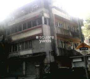 Alankar Chhaya Apartment Cover Image
