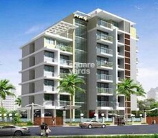 Albela CHS Featured Image