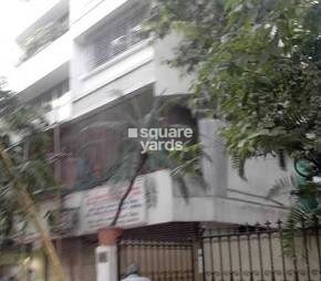 Alfa Building
