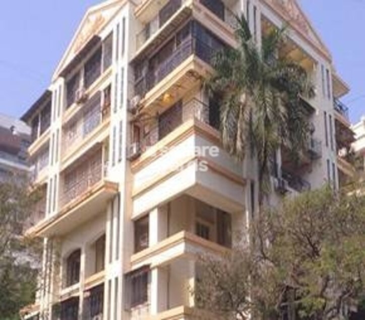 Alhilal Building Cover Image