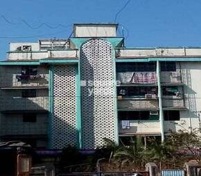 Aliabad Baug