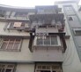 Alice Court Apartments Flagship Image