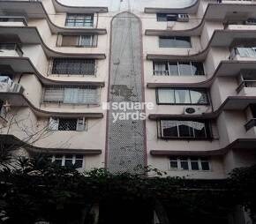 Aliuyaz  Apartment