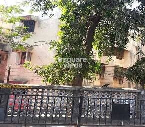 Alka Mansion