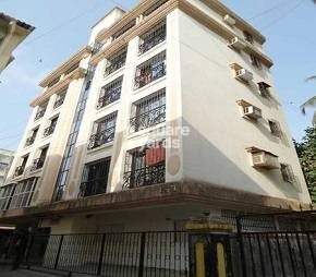 Alkarim Apartment