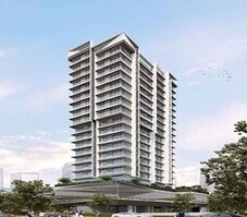 Alliance Abhimanyu Featured Image