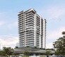 Alliance Abhimanyu Flagship Image