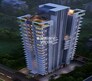 Alliance Bhaskar Flagship Image