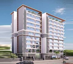 Alliance Mathuresh, Mulund West, Mumbai