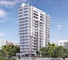 Alliance Ravi Kiran Featured Image