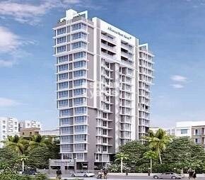 Alliance Ravi Kiran Featured Image