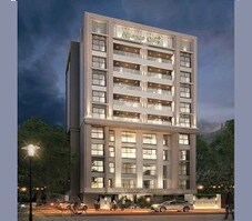 Alliance Sea Breeze Featured Image