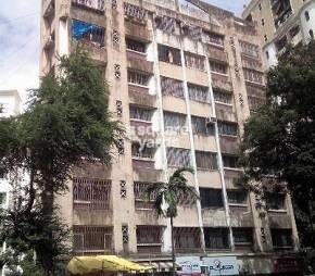 Almar Arcade