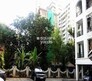 Almeida Park Flagship Image