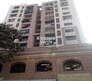 Alps Heights Flagship Image