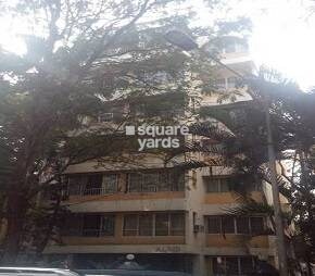 Alsid Apartment