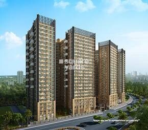 Alta Vista Phase II