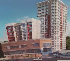 Altaa Sham Nirmal Heights Featured Image