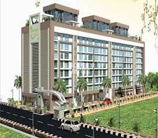 AM Residency Featured Image