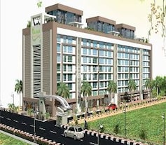 AM Residency, Mazgaon, Mumbai