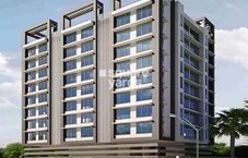 Amal Juhu Sheetal CHS Featured Image