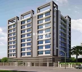 Amal Juhu Sheetal CHS