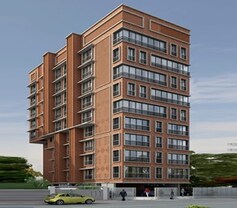 Amal Sanskar, Juhu, Mumbai