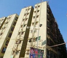 Aman Ekta CHS Featured Image