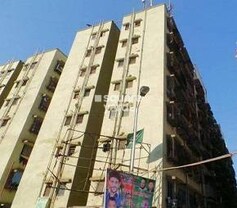 Aman Ekta CHS, Andheri East, Mumbai