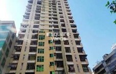 Amann Akansha Heights Featured Image